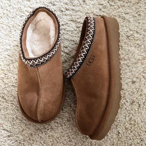 Ugg Tasman (kids)